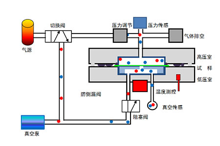 圖片2.jpg